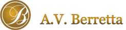 AV Berretta